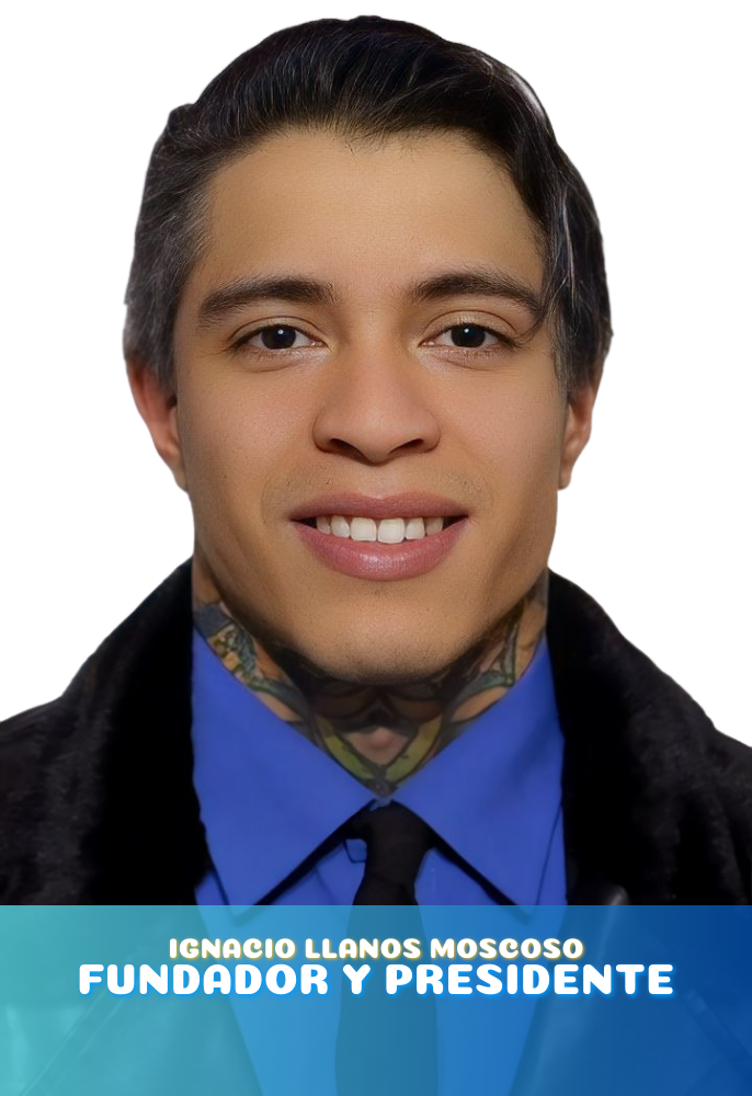 DIRECTORIO