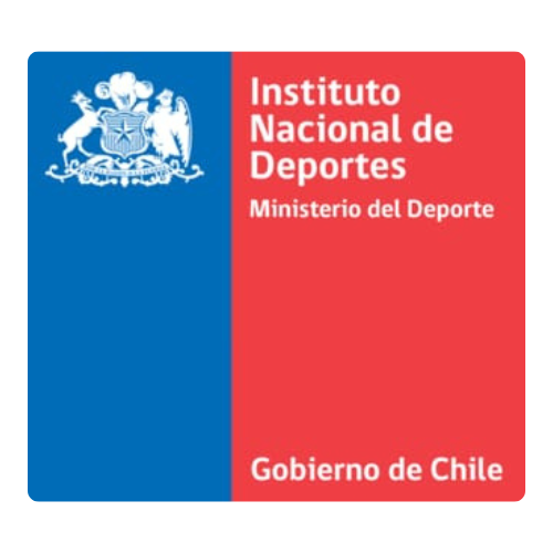 COLABORADORES