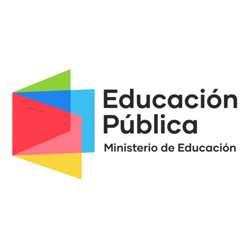 COLABORADORES