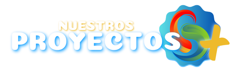 PROYECTOS