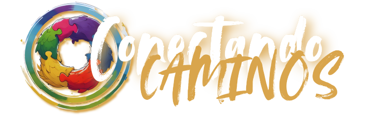 CAMINOS (24)
