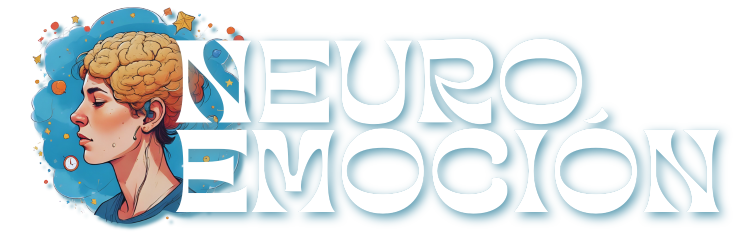 NeuroEmoción (24)
