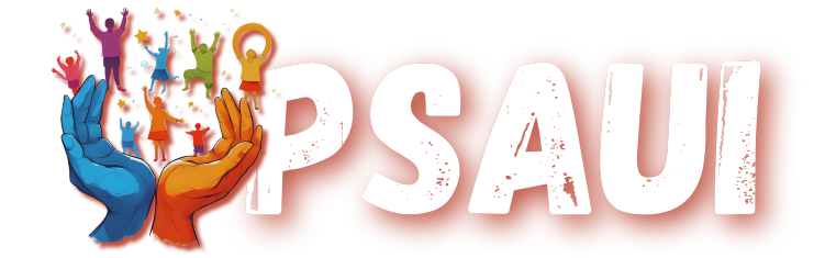 PSAUI (24)