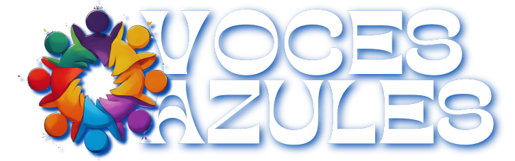 VOCES (24)