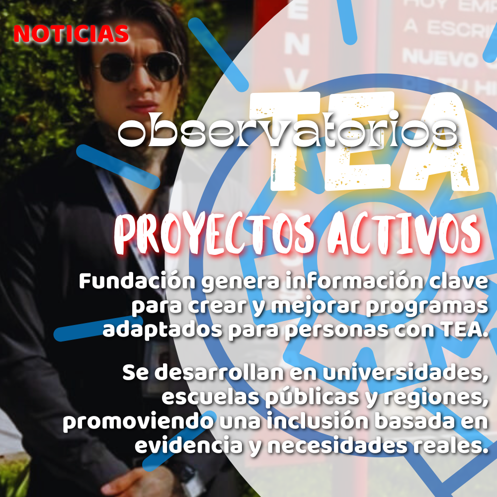 NOTICIAS_COLABORACION