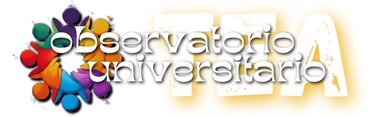 OBSERVATORIO UNI