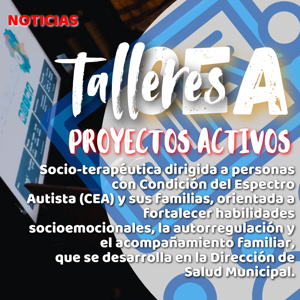 TALLERES