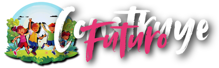 CONSTRUYEFUTURO