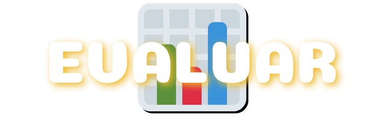 EVALUAR_04