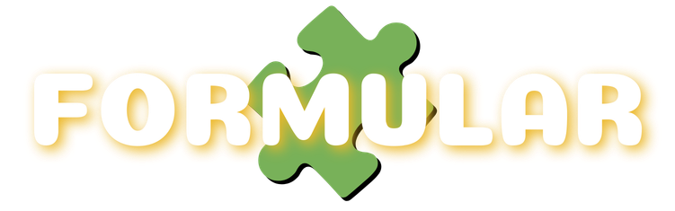 FORMULAR_01