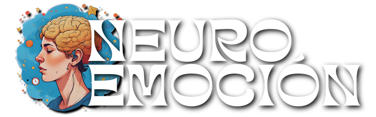 NEUROEMOCION