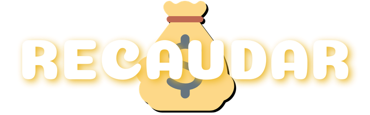 RECAUDAR_02