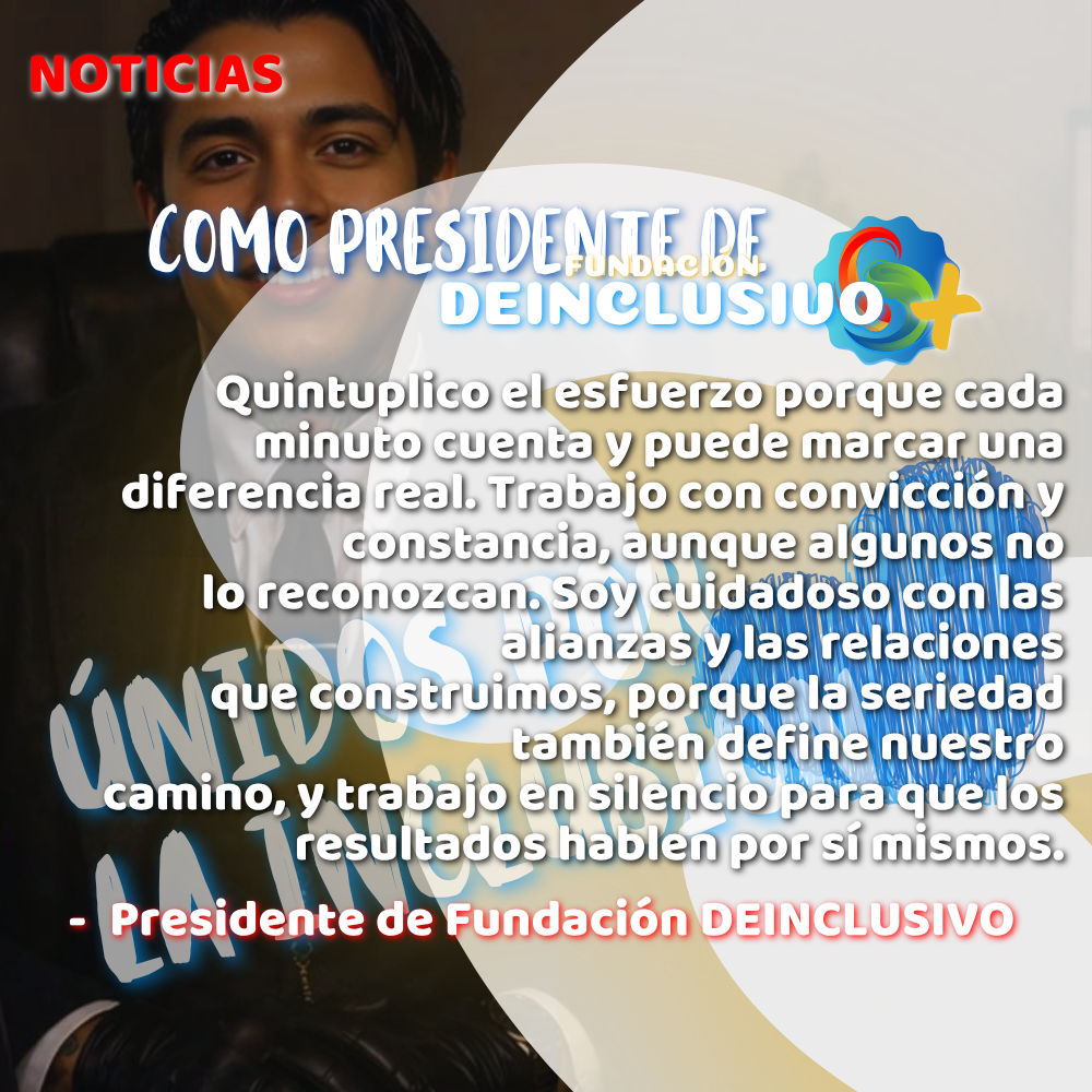 PRES