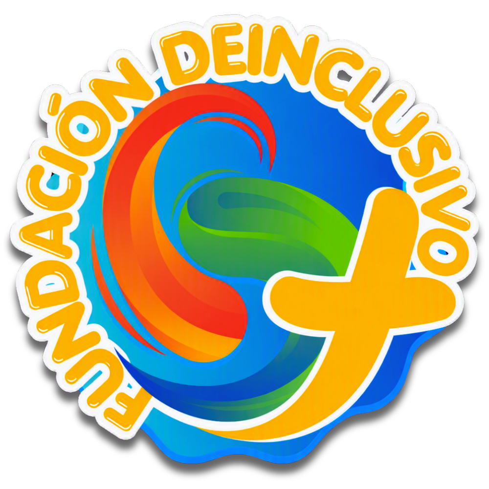 LOGOTIPO ICON FD