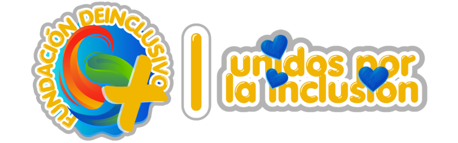 loader image