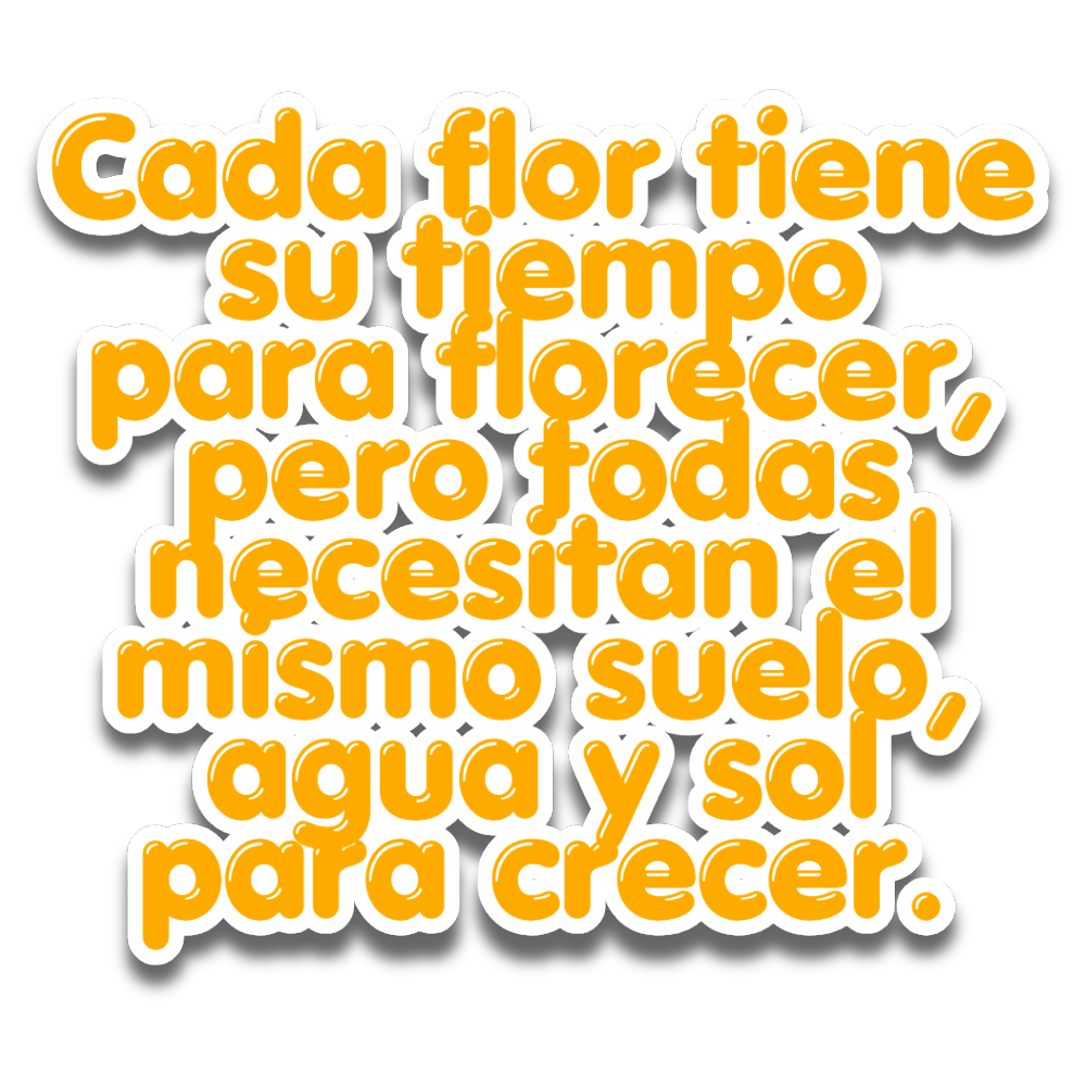 REFRÁN FD