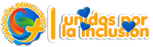 Fundación DEINCLUSIVO | Sitio Web Oficial Comunitario