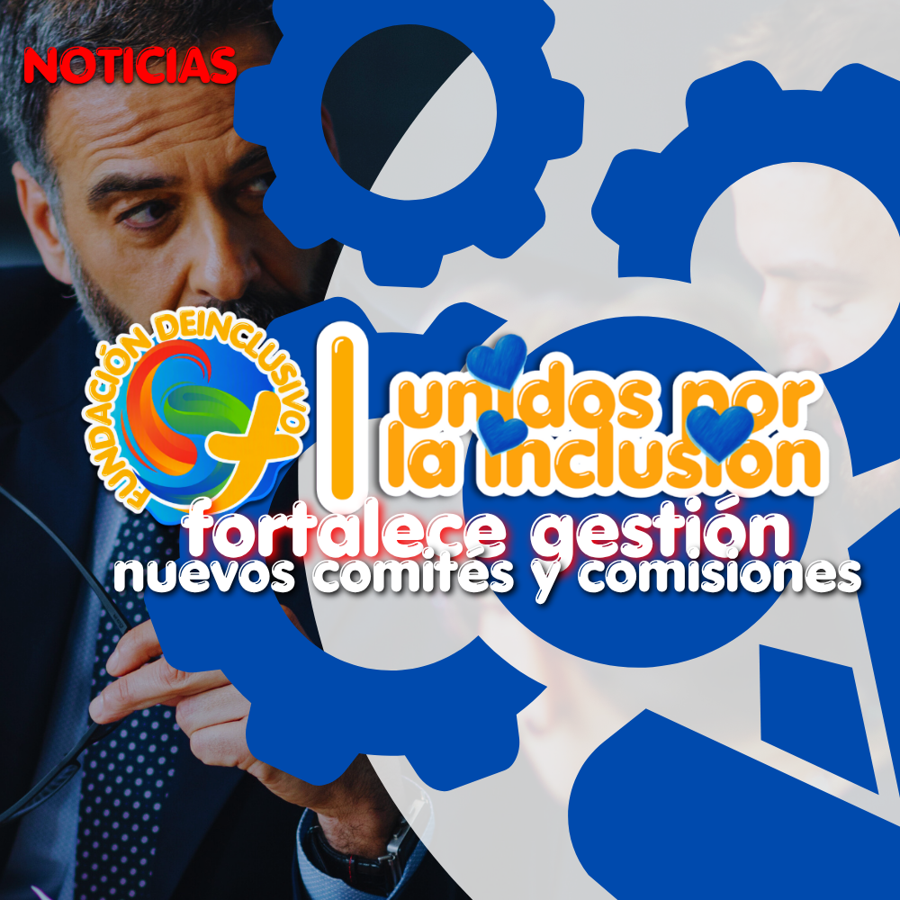COM. COMIS FD